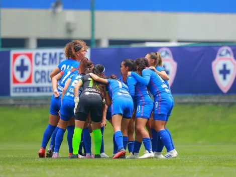 La Femenil cae vs Querétaro y se despide oficialmente de la Liguilla