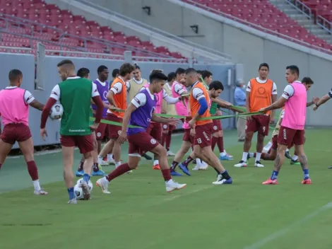 Lo que viene para Cruz Azul antes de la Liguilla