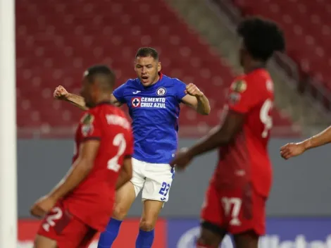 Todo lo que debes saber en la previa de Cruz Azul vs Toronto FC