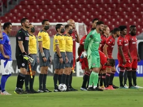 ¿Qué resultados necesita Cruz Azul para clasificar a semis?