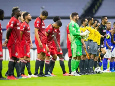 ¿Qué rival le espera a Cruz Azul y cuándo son las semifinales?