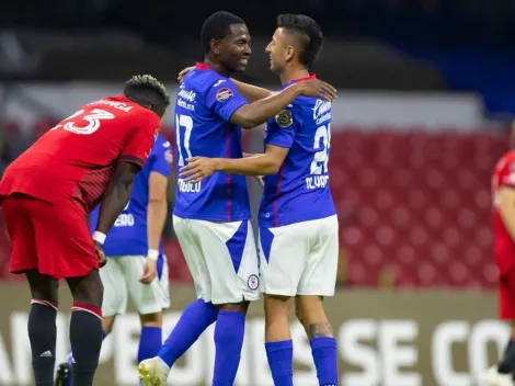 ¿Por qué las semis de Concacaf se juegan en agosto?