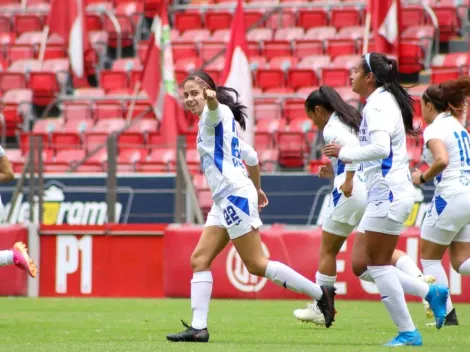 La Femenil suma ocho fichajes y dos triunfos en la pretemporada