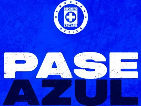 Oficial: Precios, cuándo, dónde comprar y qué incluye el Pase Azul