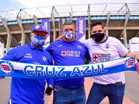 Confirmado: estadio Azteca NO cerrará sus puertas