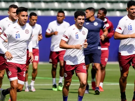 Cruz Azul confirma convocados para el Campeón de Campeones