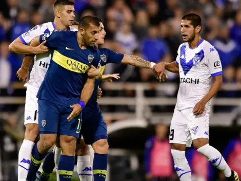 Se cae Luis Abram a Cruz Azul porque llega al Granada