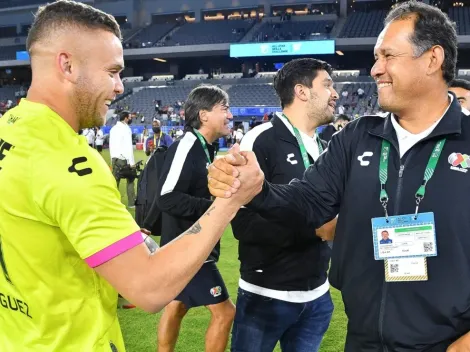 Todo en orden: Las estrellas de Cruz Azul ya están de regreso en La Noria