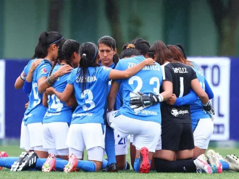 Sábado y sí juega Cruz Azul: A qué hora y dónde ver en vivo el partido