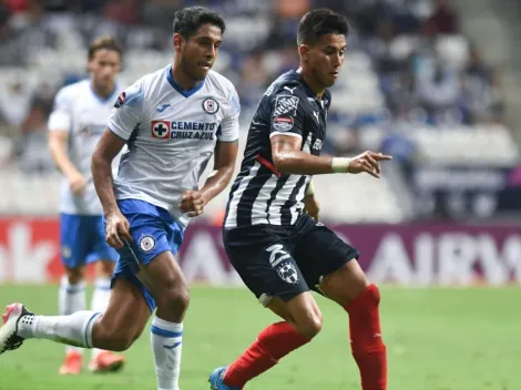 ¿Qué resultados sirven para clasificar a la final de Concacaf?