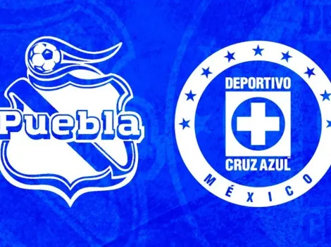 Confirmado: Cruz Azul vs Puebla cambia de horario