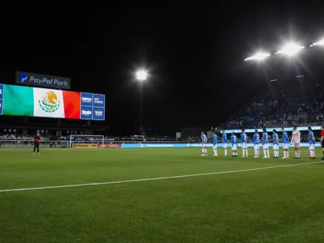 ◉ Las noticias de Cruz Azul hoy viernes 8 de octubre