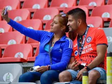 Cruz Azul inicia la venta de boletos vs Tigres UANL