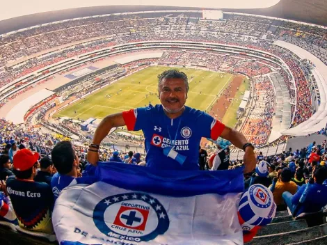 El Clásico Joven a reventar: Ya no habrá restricción de aforo en el Azteca