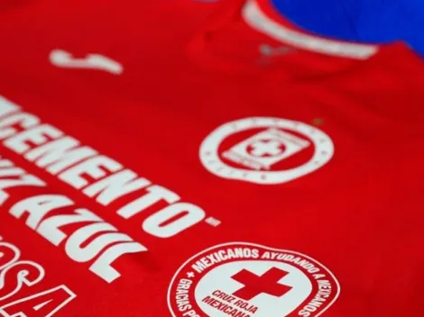 Pocos a la venta: ¿Cuánto cuesta y dónde comprar el jersey especial rojo?