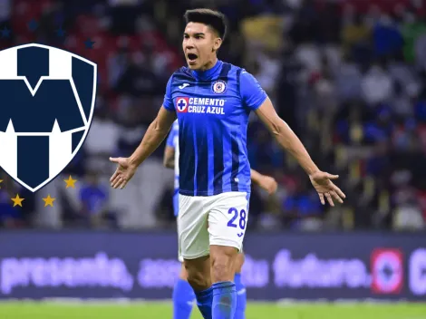 Cruz Azul tendría confirmado su día de repechaje, por decantación