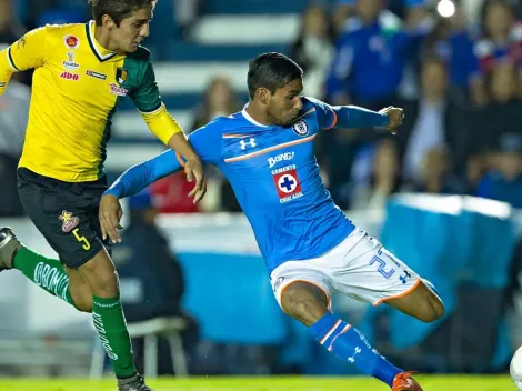 ¿Habrá transmisión del amistoso de Cruz Azul vs Venados?