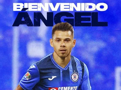 Periodistas de TyC Sports revientan a Cruz Azul por fichar a Romero