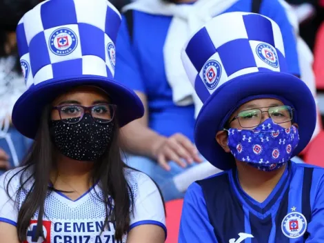 Liga MX veta a las barras visitantes en todos los estadios tras violencia en el Qro-Atlas