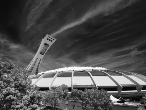 La impactante cancha en la que Cruz Azul enfrentará a Montreal