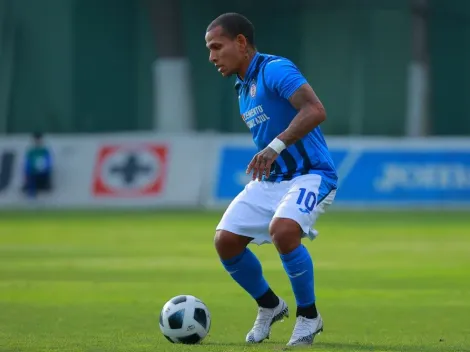 Cruz Azul lanza foto que ilusiona a la afición con la remontada en Concachampions