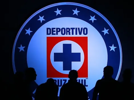 La triste verdad detrás de todos los cambios en Cruz Azul