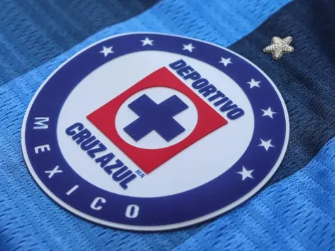 Revelado: la razón por la que Cruz Azul pospone la presentación de su uniforme