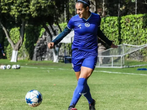 León vs Cruz Azul Femenil: ¡A seguir por el buen camino!