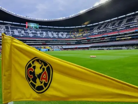 Ex América tomaría el relevo de Diego Aguirre