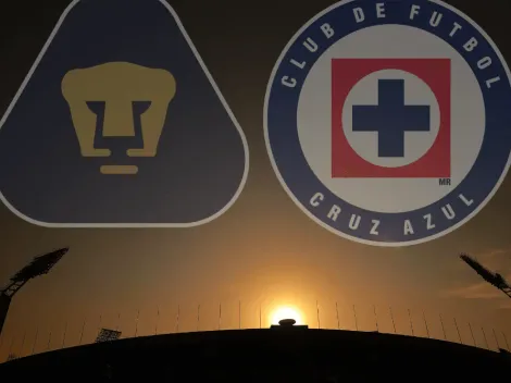 Pumas vs Cruz Azul: Precio y dónde comprar boletos