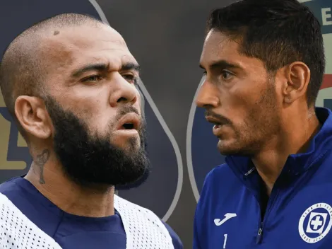 Pumas vs Cruz Azul: ¿cuándo, a qué hora y en qué canal ver EN DIRECTO el duelo por Liga MX?