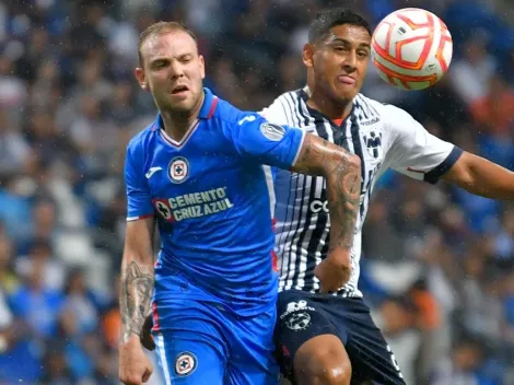 CONFIRMADO el rival de Cruz Azul para los Cuartos de Final