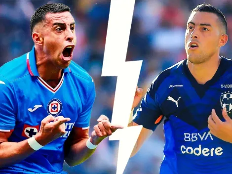 Funes Mori vs. Funes Mori: ¿Se dará por fin el duelo de Mellizos?