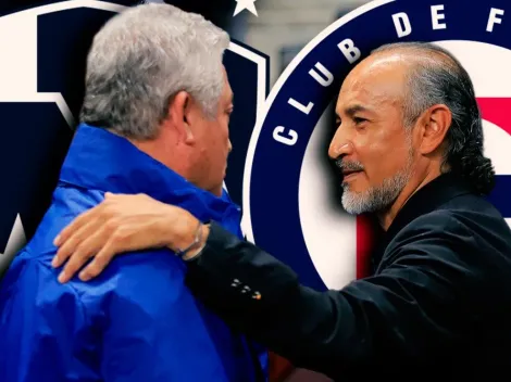 Cruz Azul vs. Monterrey: Todo lo que debes saber para el partido de Vuelta