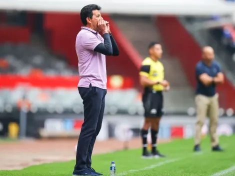 Cruz Azul Femenil confía en la remontada. “¿Por qué no?”, advierten