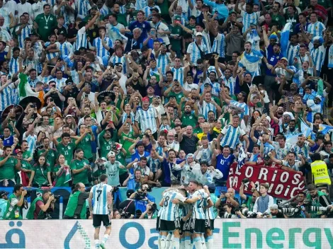 Ex Cruz Azul aclara el polémico momento que vivió en Qatar