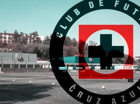 Revelado: El culpable por la gran perdida de dinero que tuvo Cruz Azul