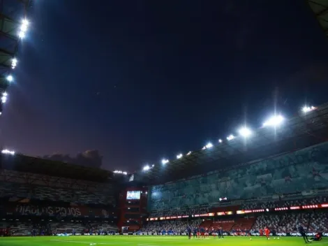 Cruz Azul vs. Toluca EN VIVO: transmisión minuto a minuto por la tercera fecha de la Copa SKY