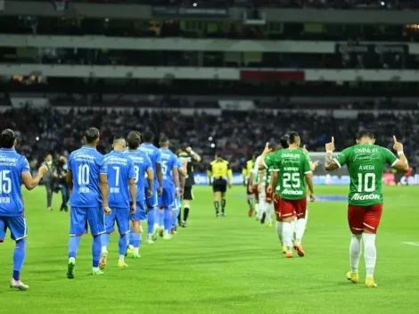 ¿Cuándo, cómo y dónde ver la final de la Copa Sky?