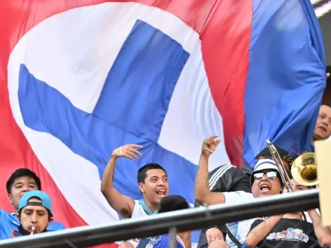 Cruz Azul consiente a su afición con los boletos contra San Luis