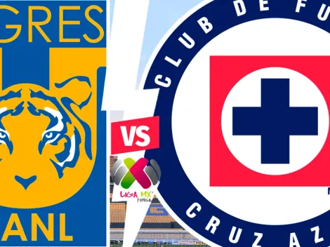 Hoy juega Cruz Azul: ¿cómo verlo gratis?