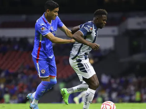 Cruz Azul vs. Pachuca: La verdadera historia del Clásico Hidalguense