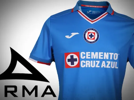 ¿Cuánto costarían las nuevas playeras con Pirma?