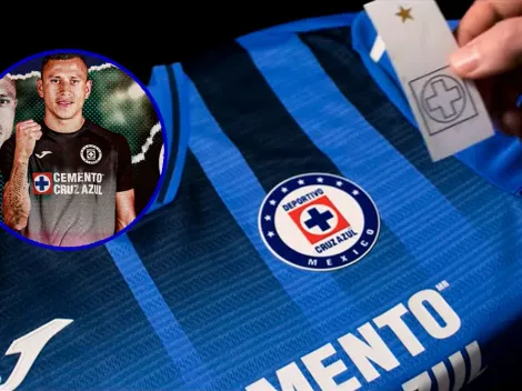 Hasta nunca: la lista de polémicas que dejó Joma en Cruz Azul