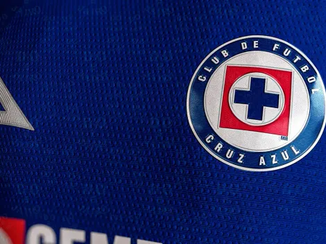 ¿Cuándo es la presentación del nuevo uniforme con Pirma?