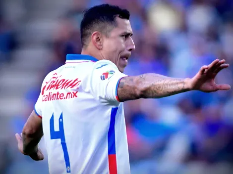 Confirmado: Cruz Azul define su futuro