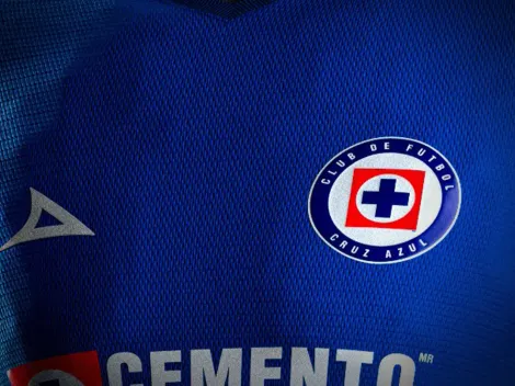 ¿Cuánto van a costar las playeras con Pirma?