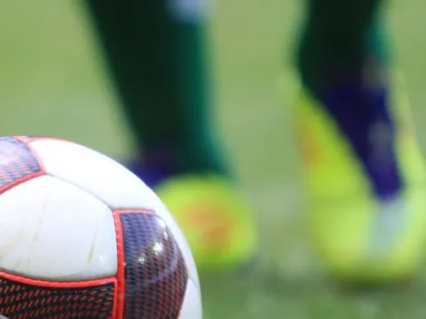 Cuarto refuerzo de Cruz Azul, ¡a la vista!