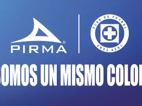 Confirman fecha para la presentación de los nuevos uniformes