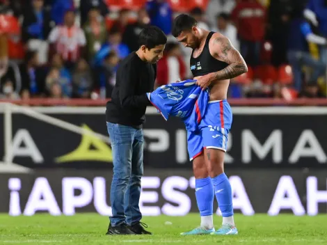 Los jugadores tenían que pagar por uniformes: la última polémica de Joma